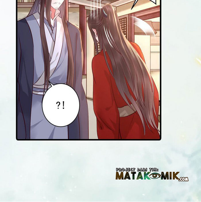 The Ghostly Doctor Chapter 114 - halaman 28