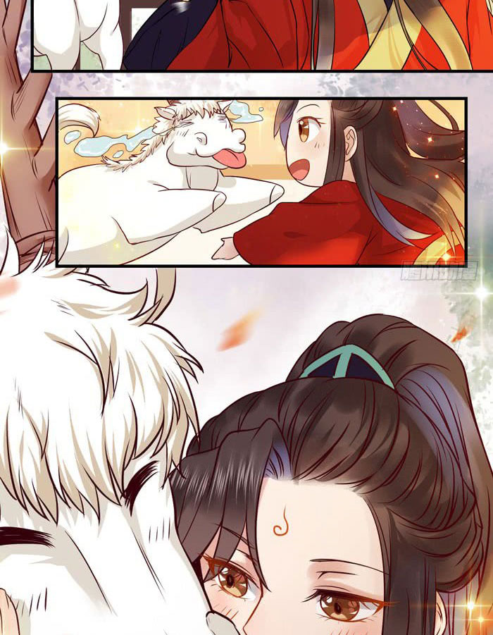 The Ghostly Doctor Chapter 115 - halaman 30