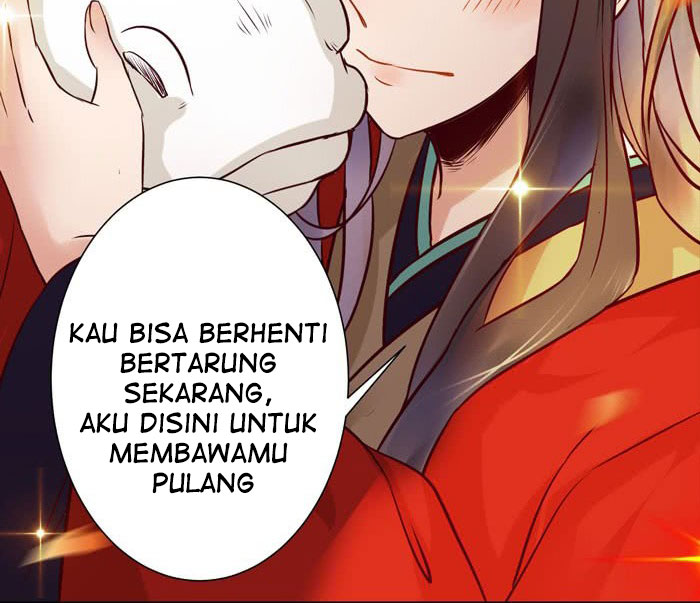 The Ghostly Doctor Chapter 115 - halaman 31