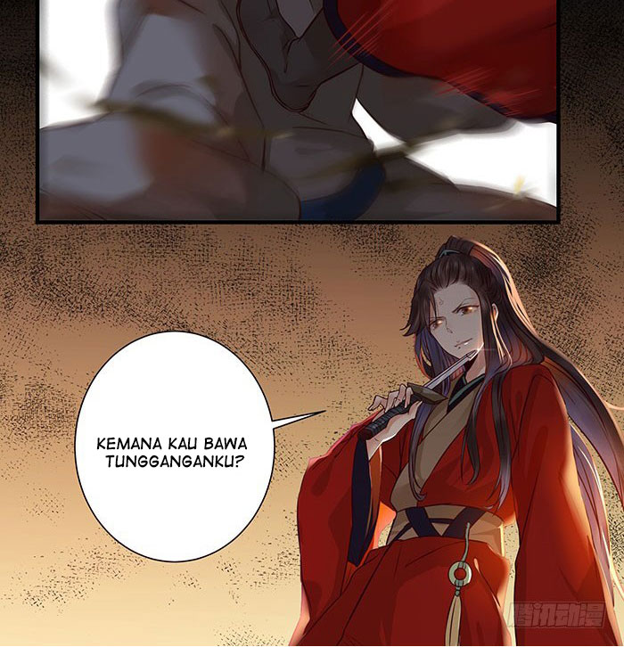 The Ghostly Doctor Chapter 115 - halaman 9