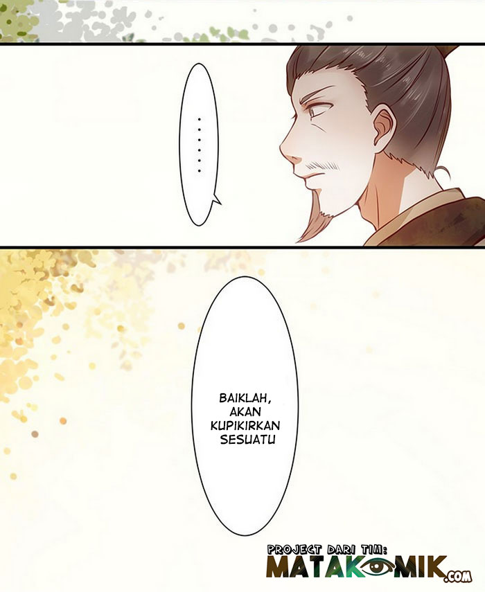 The Ghostly Doctor Chapter 116 - halaman 24