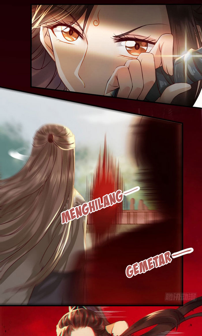 The Ghostly Doctor Chapter 117 - halaman 18