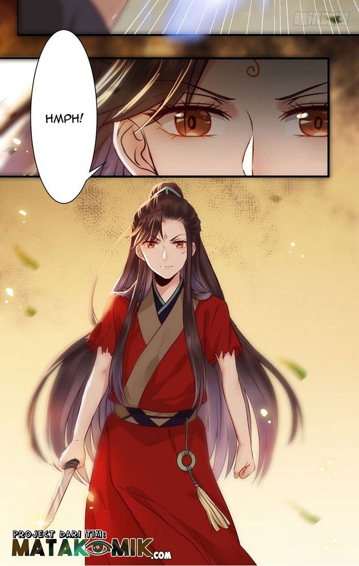 The Ghostly Doctor Chapter 117 - halaman 25