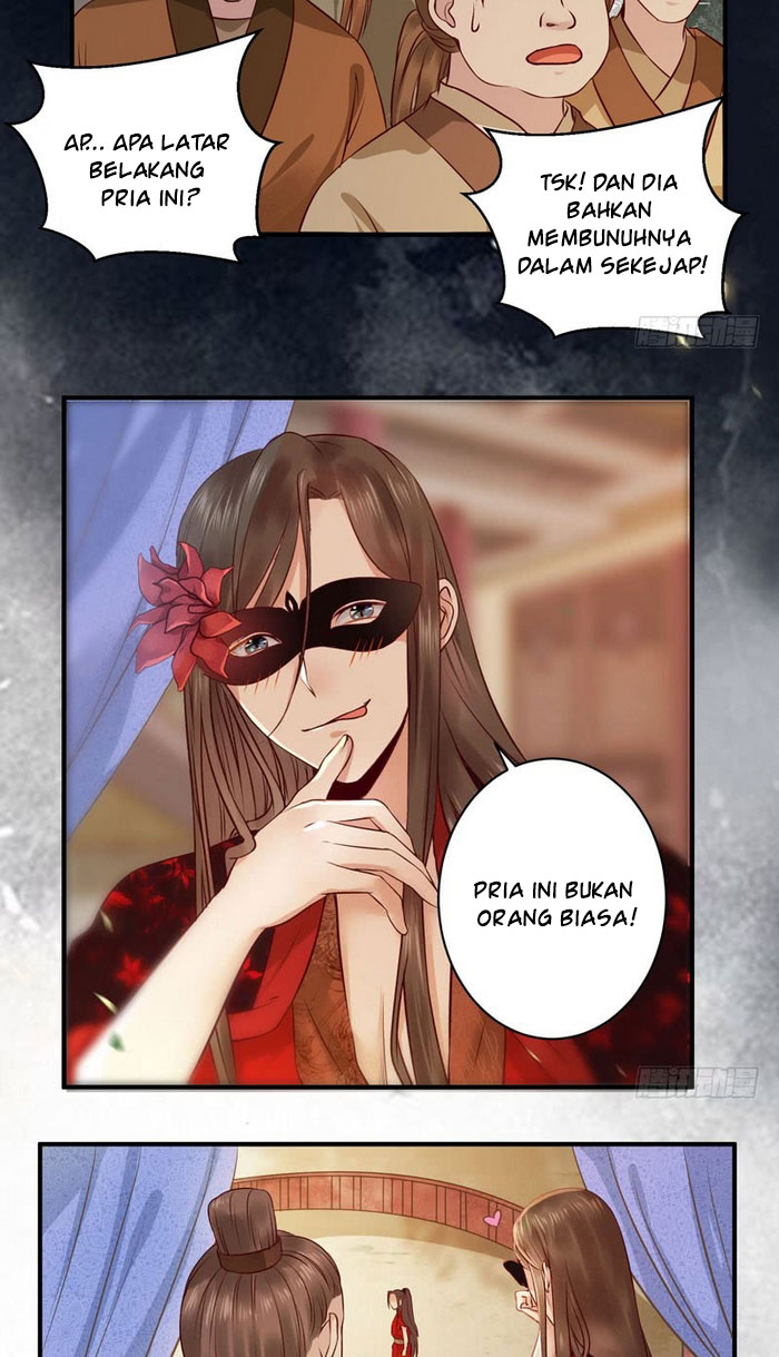 The Ghostly Doctor Chapter 118 - halaman 10