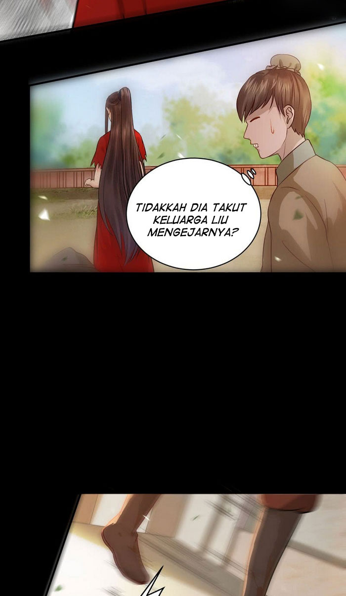 The Ghostly Doctor Chapter 118 - halaman 13