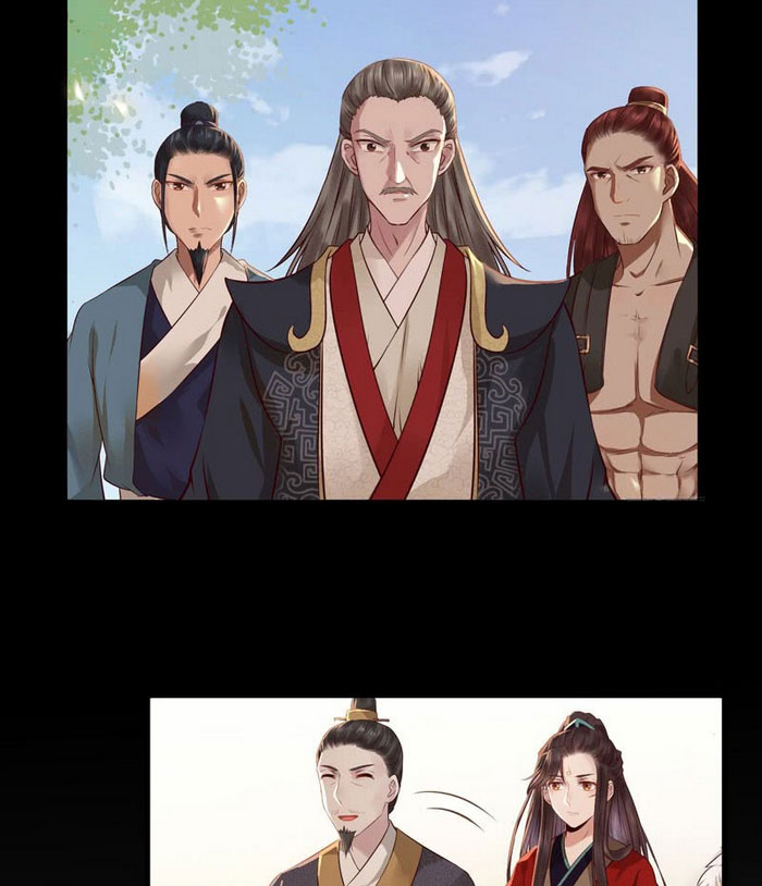 The Ghostly Doctor Chapter 118 - halaman 23