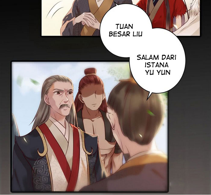 The Ghostly Doctor Chapter 118 - halaman 24