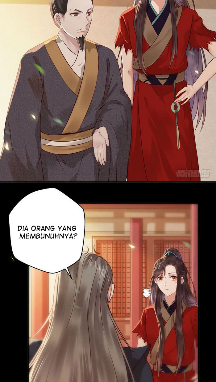 The Ghostly Doctor Chapter 118 - halaman 26