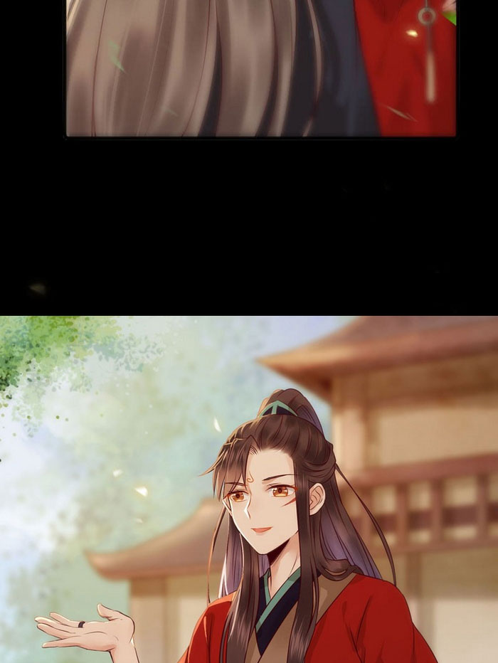 The Ghostly Doctor Chapter 118 - halaman 27