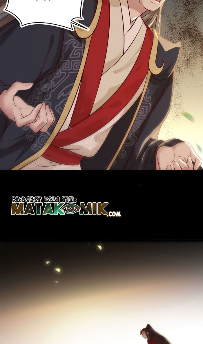 The Ghostly Doctor Chapter 118 - halaman 31