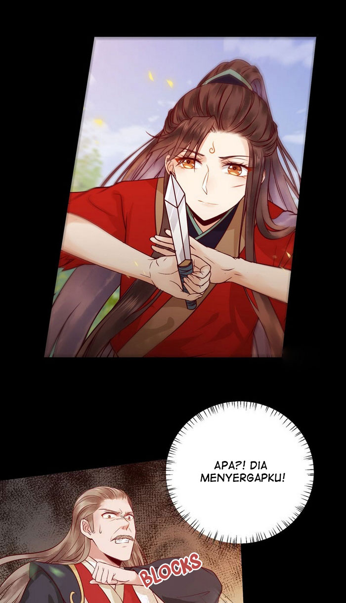 The Ghostly Doctor Chapter 119 - halaman 11