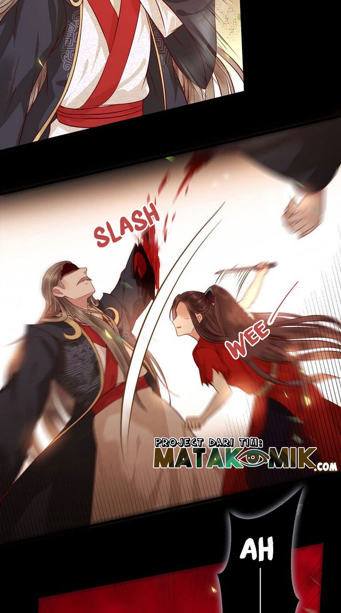 The Ghostly Doctor Chapter 119 - halaman 12