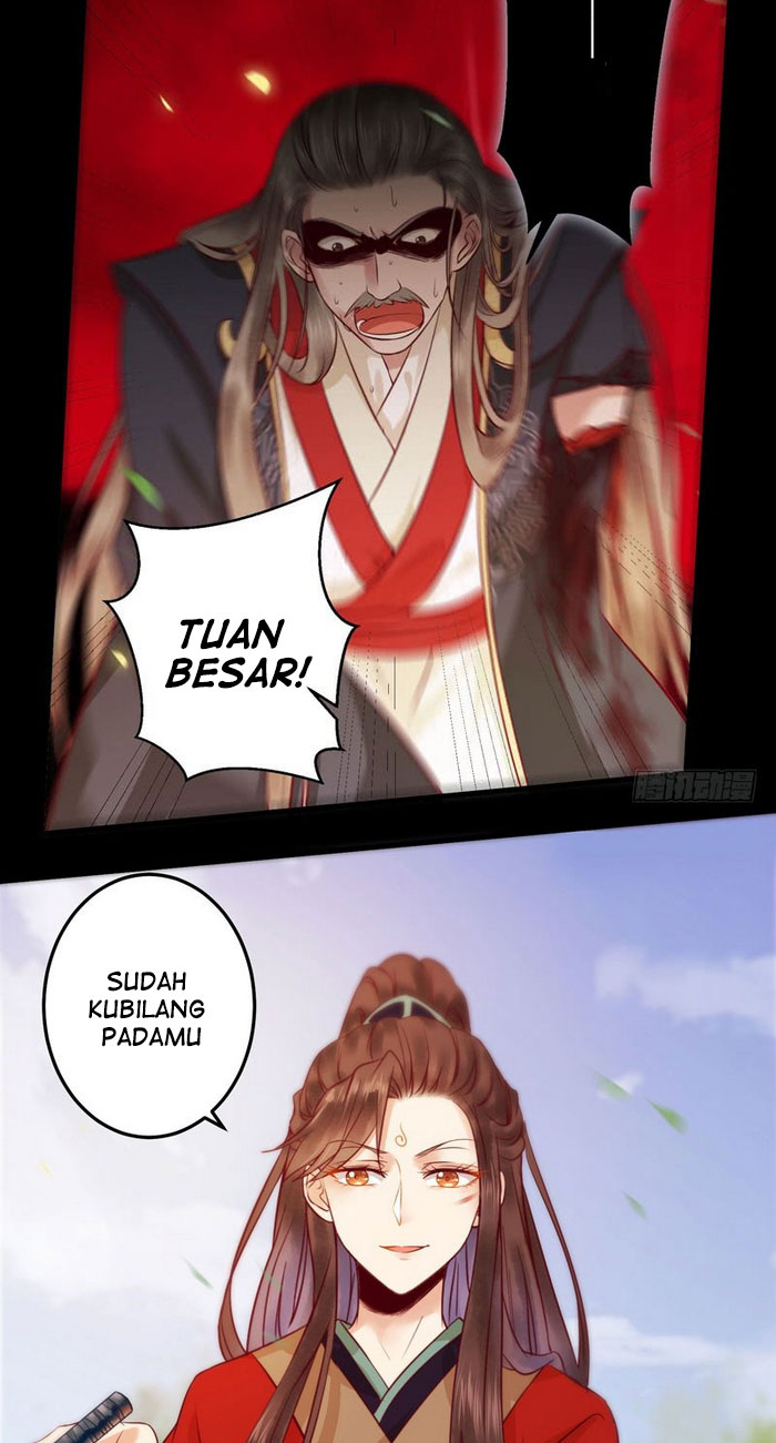 The Ghostly Doctor Chapter 119 - halaman 13