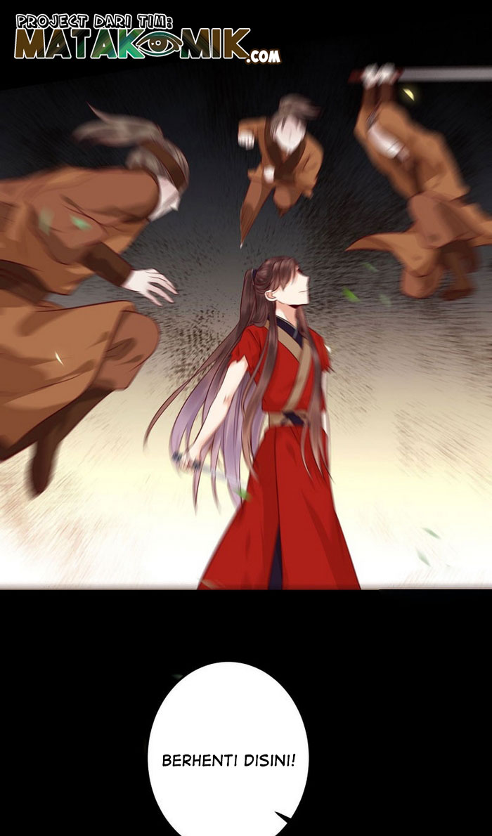 The Ghostly Doctor Chapter 119 - halaman 15