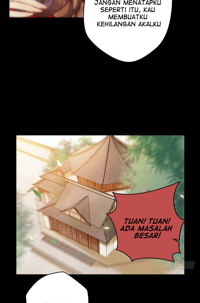 The Ghostly Doctor Chapter 119 - halaman 24