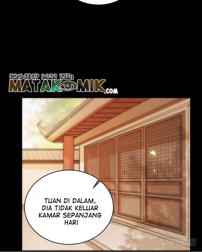 The Ghostly Doctor Chapter 119 - halaman 26