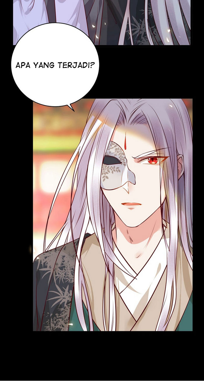 The Ghostly Doctor Chapter 119 - halaman 29