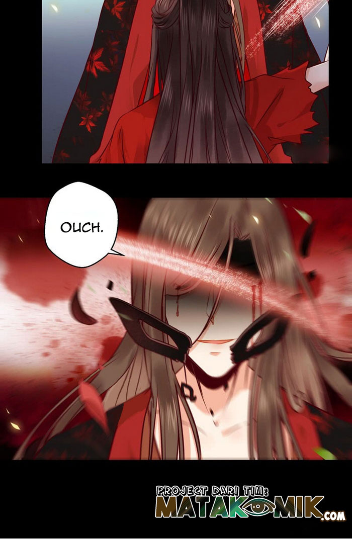 The Ghostly Doctor Chapter 120 - halaman 10