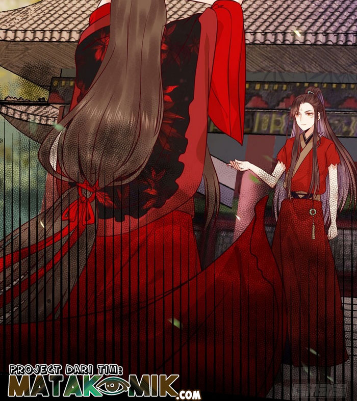 The Ghostly Doctor Chapter 120 - halaman 12