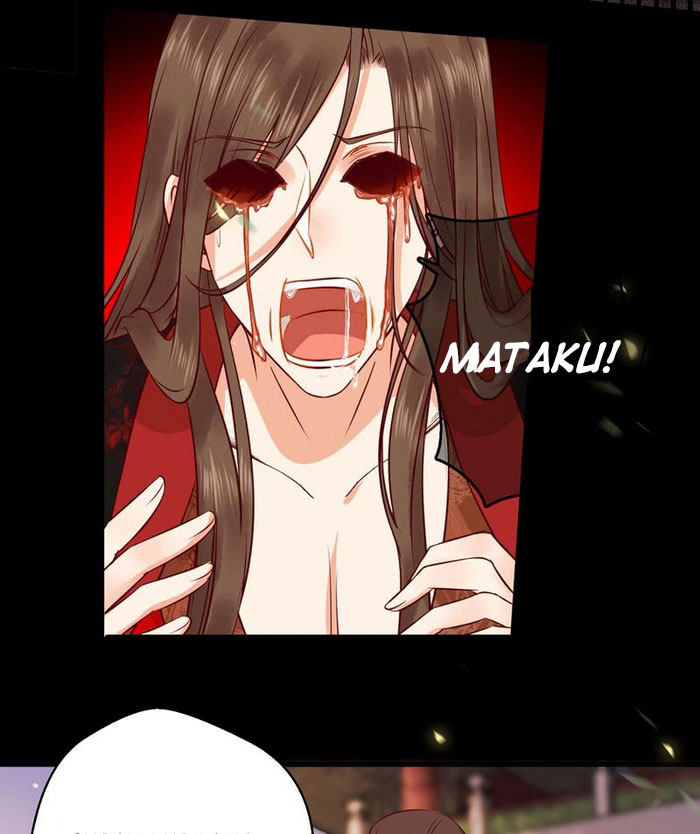 The Ghostly Doctor Chapter 120 - halaman 13