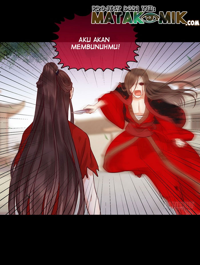 The Ghostly Doctor Chapter 120 - halaman 15