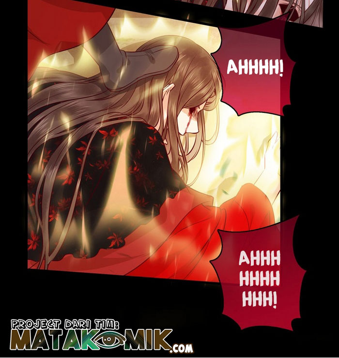 The Ghostly Doctor Chapter 120 - halaman 18