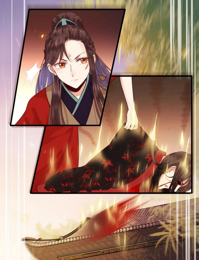 The Ghostly Doctor Chapter 120 - halaman 19