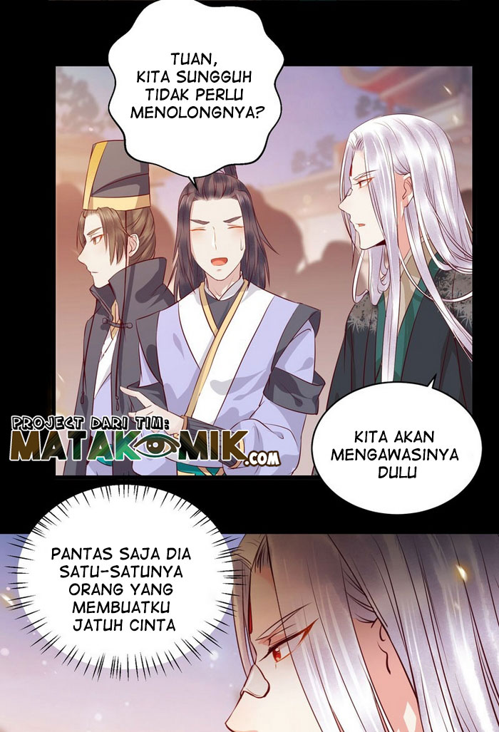 The Ghostly Doctor Chapter 120 - halaman 22