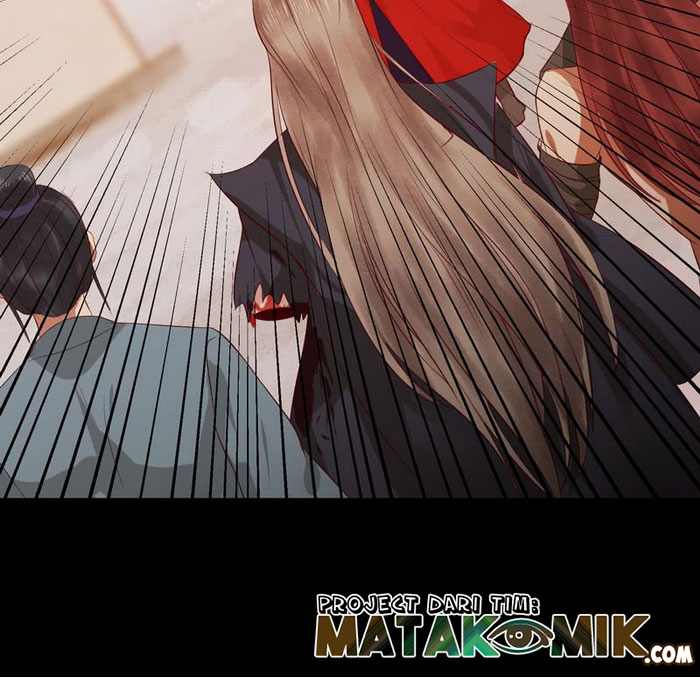 The Ghostly Doctor Chapter 120 - halaman 25