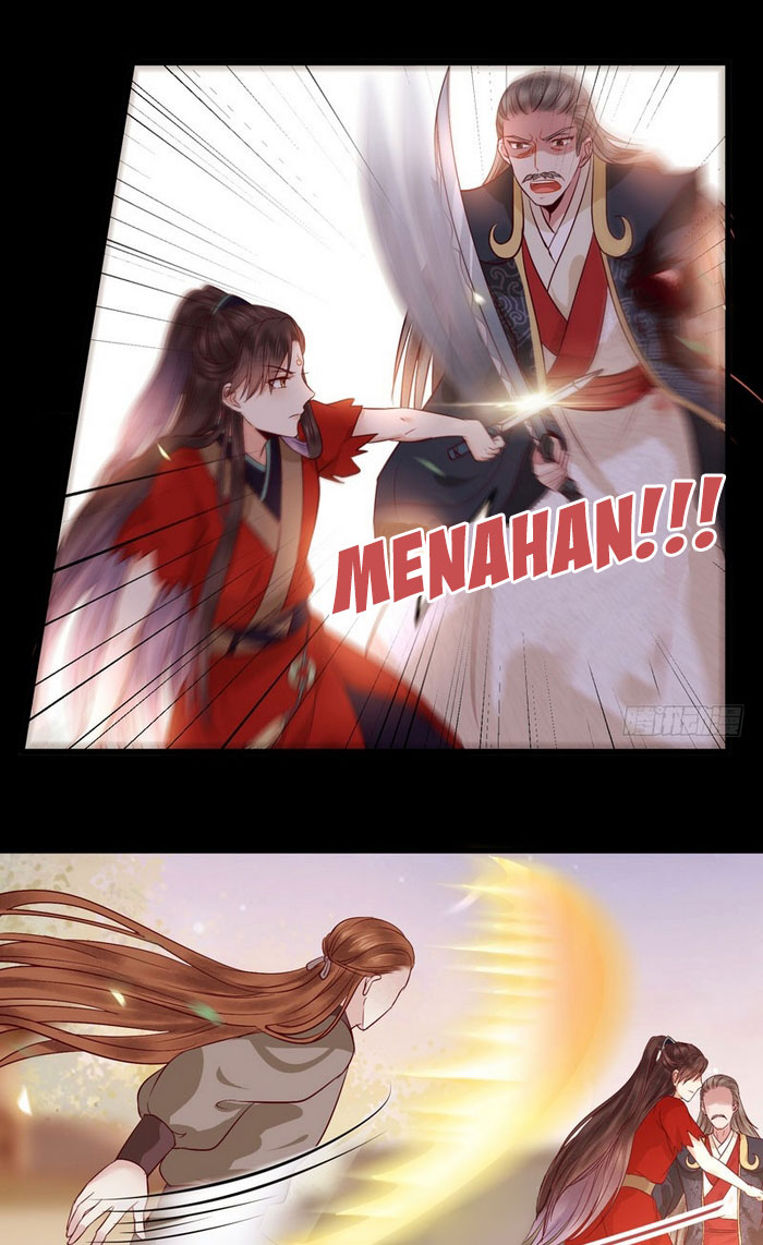 The Ghostly Doctor Chapter 120 - halaman 32