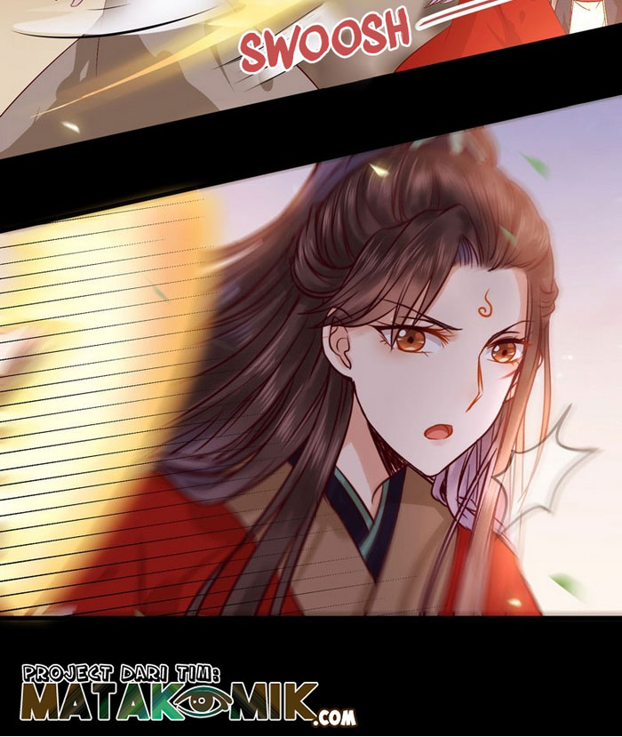 The Ghostly Doctor Chapter 120 - halaman 33