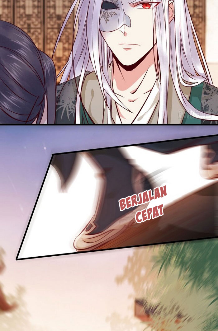 The Ghostly Doctor Chapter 120 - halaman 5