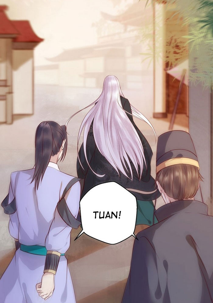 The Ghostly Doctor Chapter 120 - halaman 6