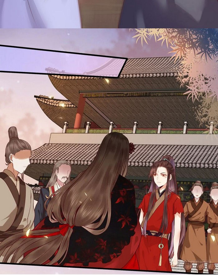 The Ghostly Doctor Chapter 120 - halaman 7
