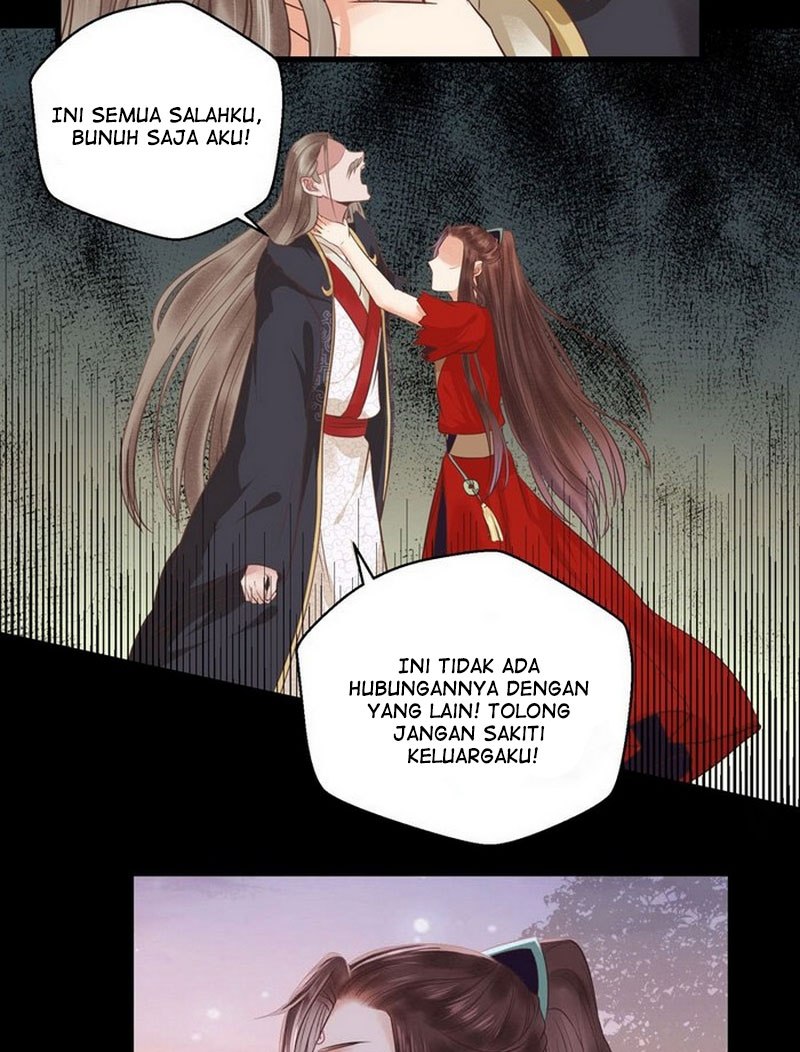 The Ghostly Doctor Chapter 122 - halaman 6