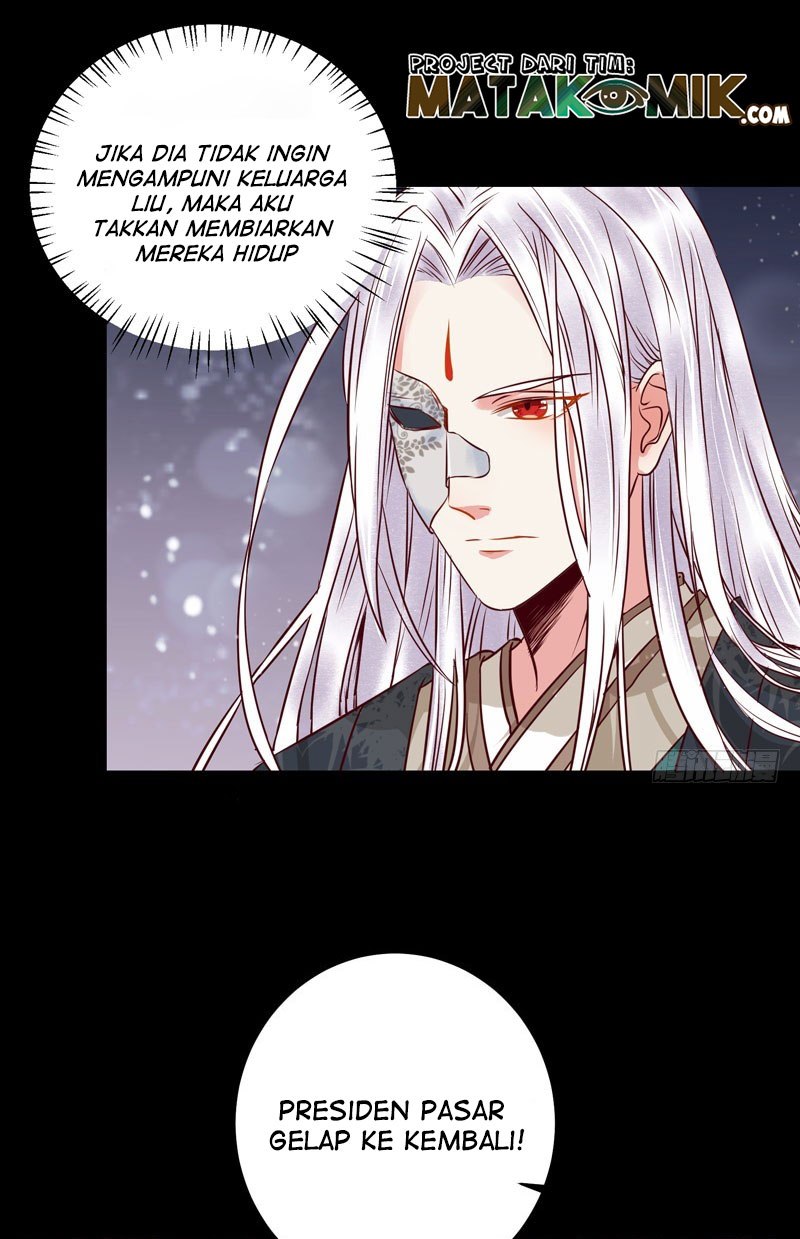 The Ghostly Doctor Chapter 122 - halaman 8