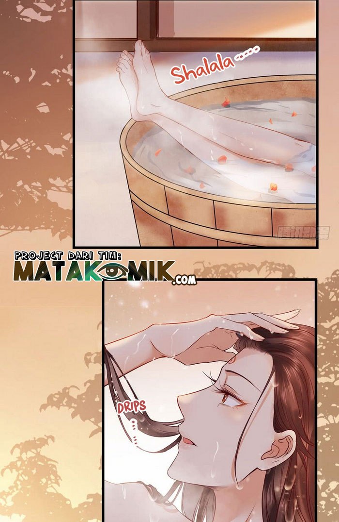 The Ghostly Doctor Chapter 123 - halaman 10