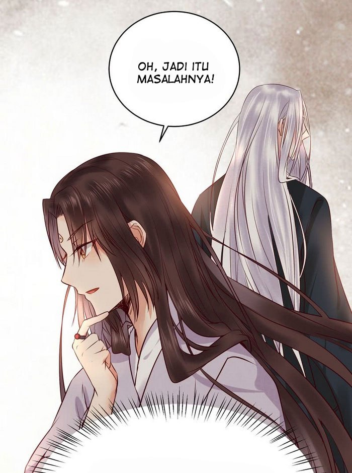 The Ghostly Doctor Chapter 123 - halaman 20