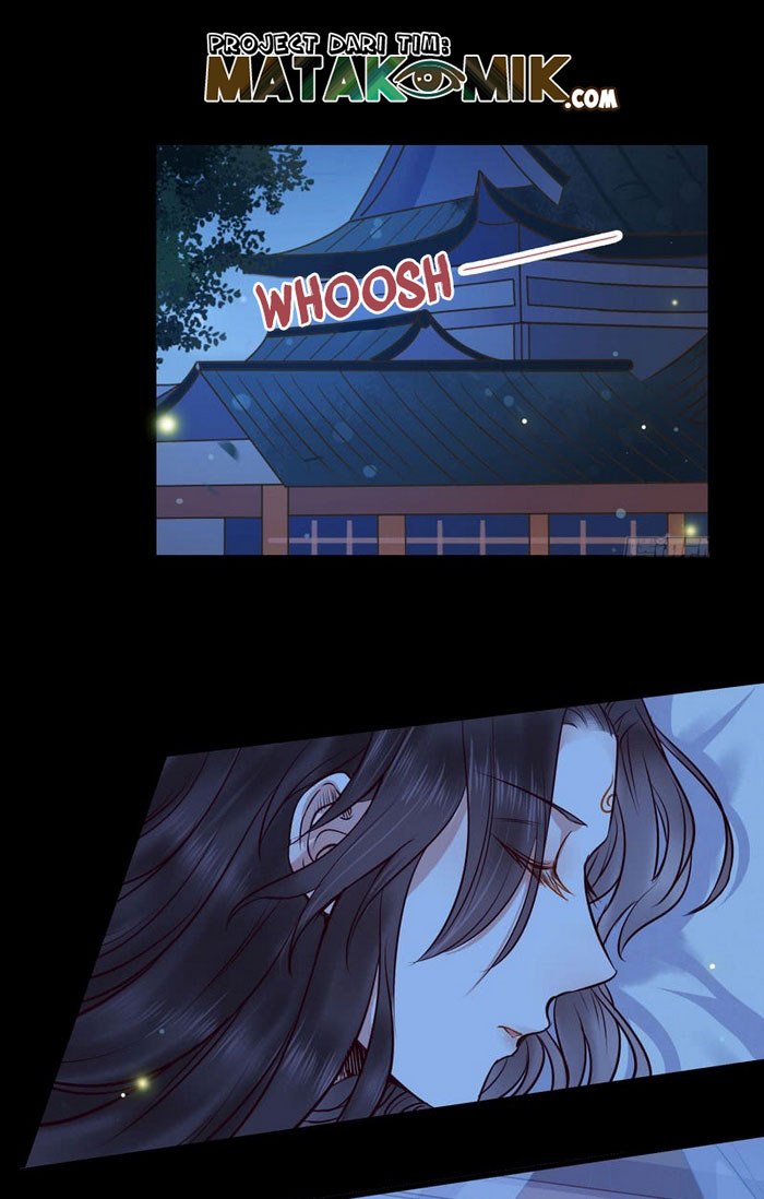 The Ghostly Doctor Chapter 123 - halaman 22