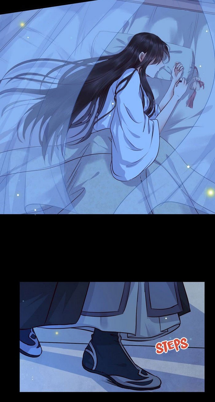 The Ghostly Doctor Chapter 123 - halaman 23