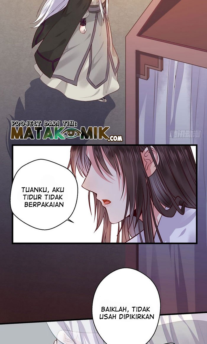 The Ghostly Doctor Chapter 123 - halaman 26