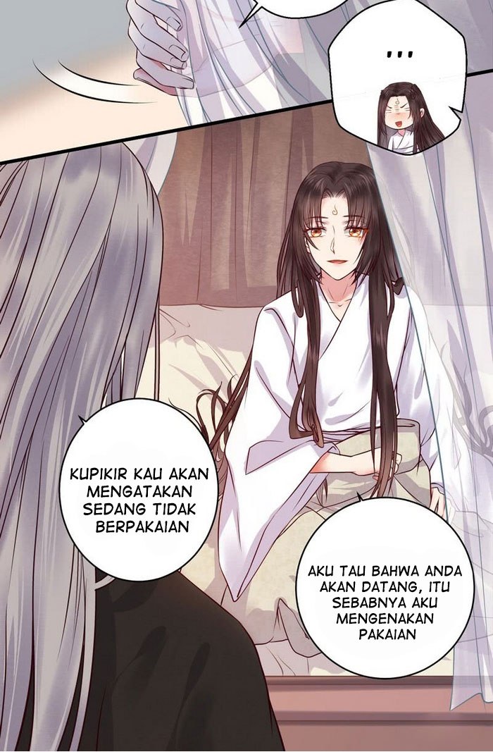 The Ghostly Doctor Chapter 123 - halaman 27