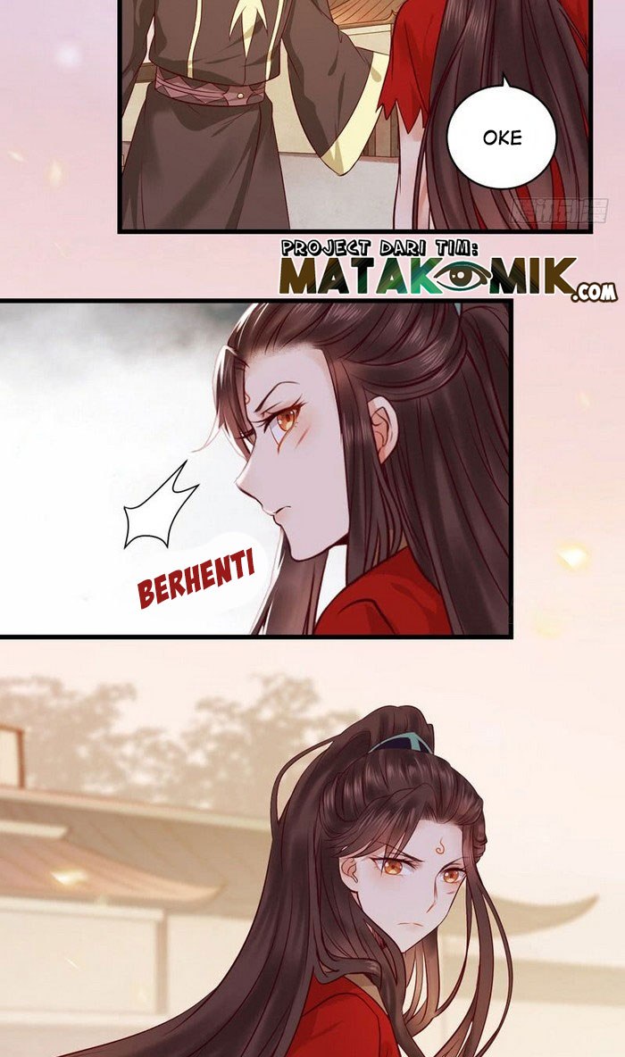 The Ghostly Doctor Chapter 123 - halaman 4