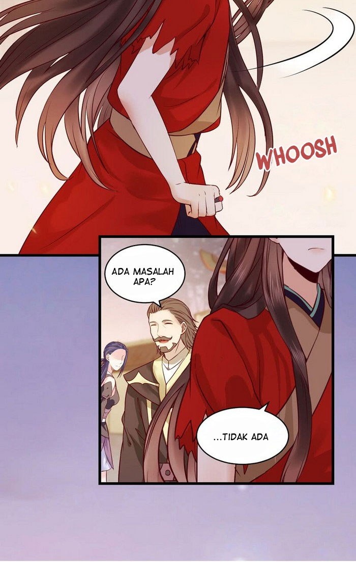 The Ghostly Doctor Chapter 123 - halaman 5