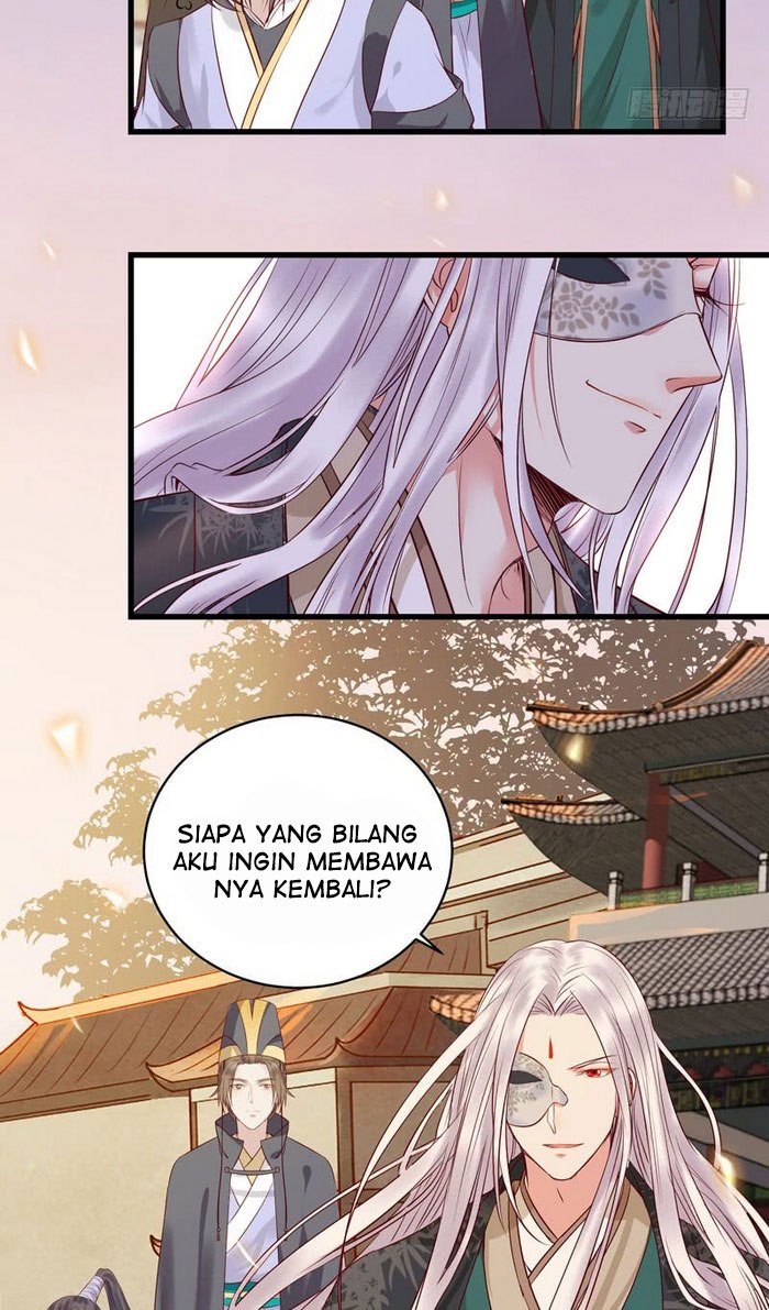 The Ghostly Doctor Chapter 123 - halaman 7
