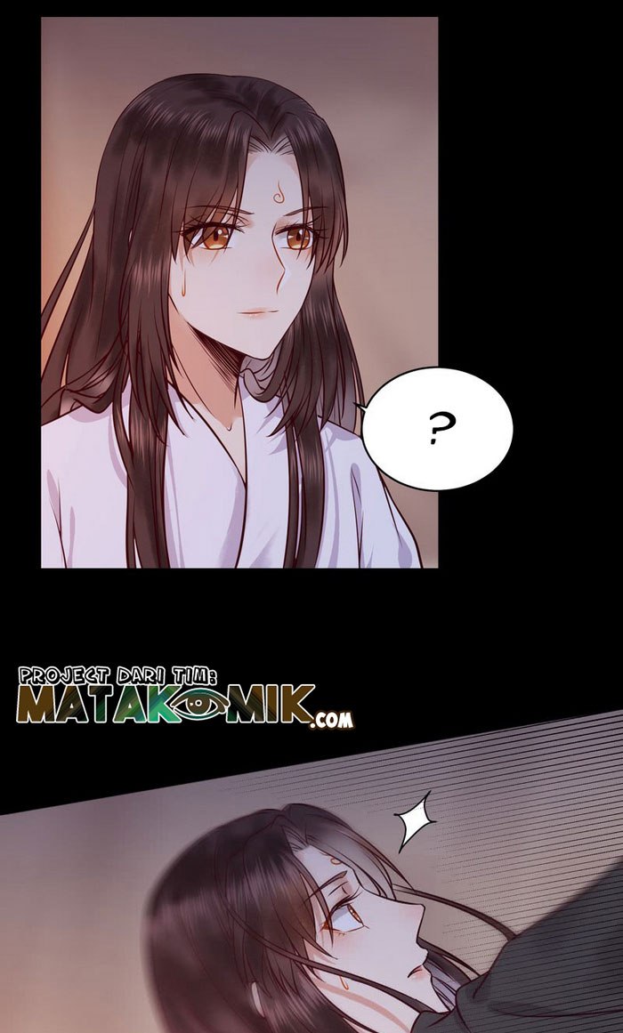 The Ghostly Doctor Chapter 124 - halaman 4