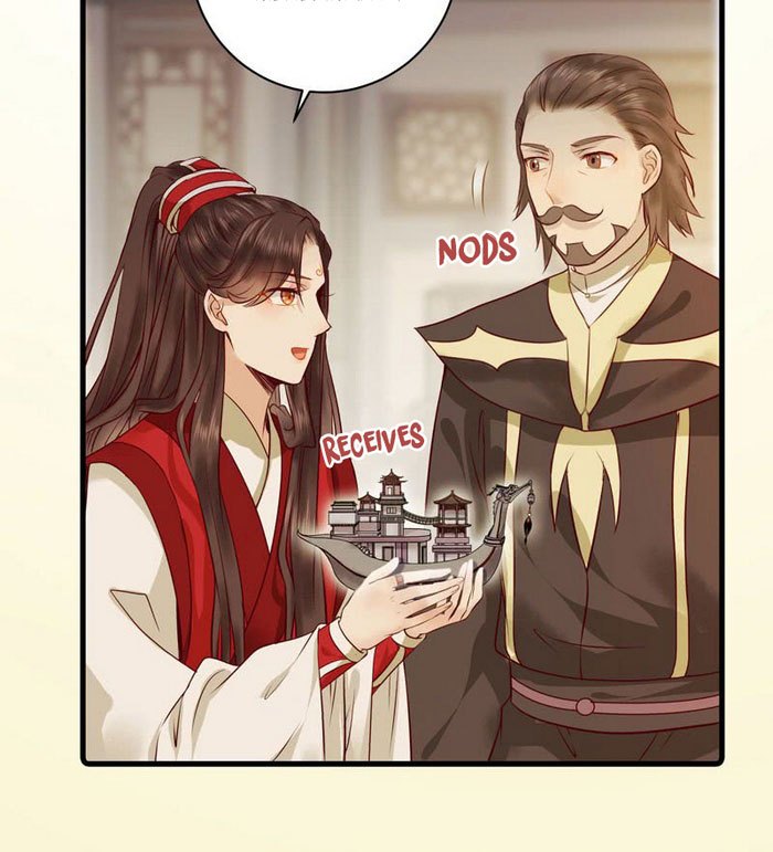 The Ghostly Doctor Chapter 125 - halaman 10
