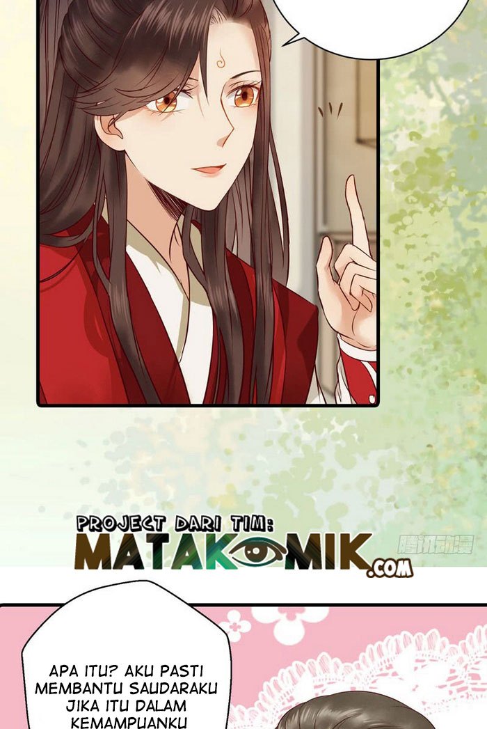 The Ghostly Doctor Chapter 125 - halaman 13