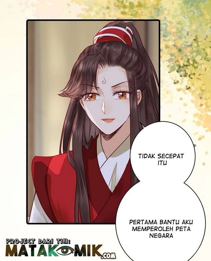 The Ghostly Doctor Chapter 125 - halaman 20