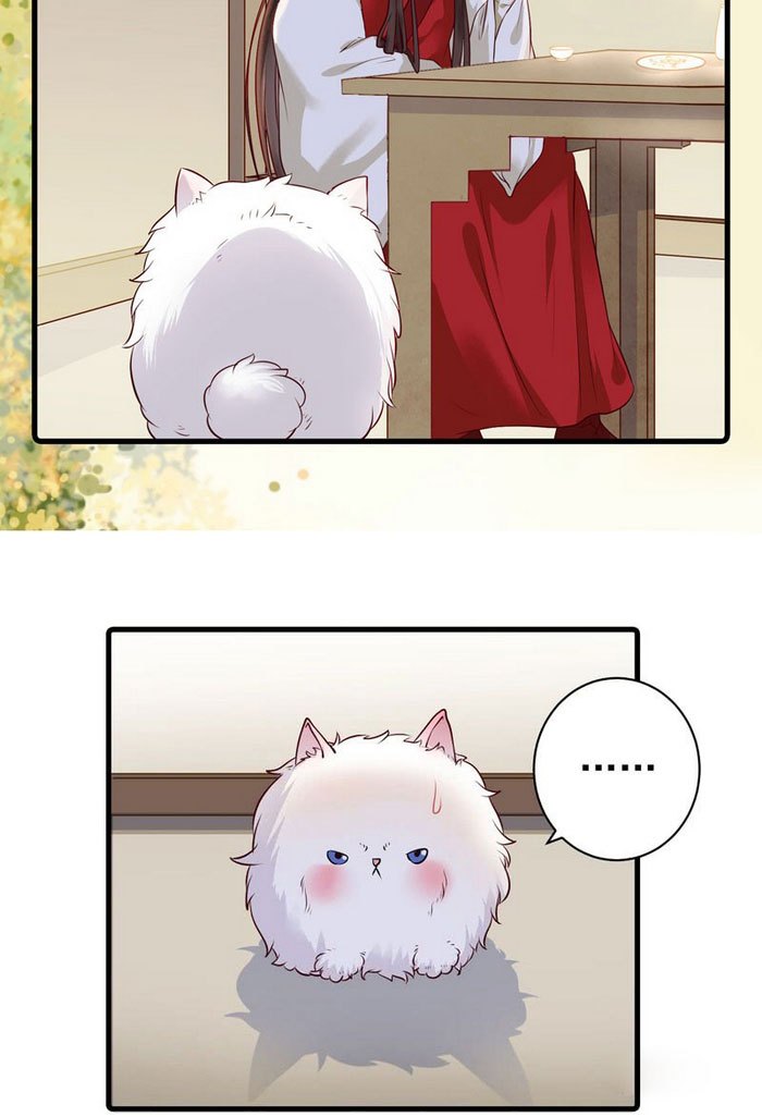 The Ghostly Doctor Chapter 125 - halaman 22